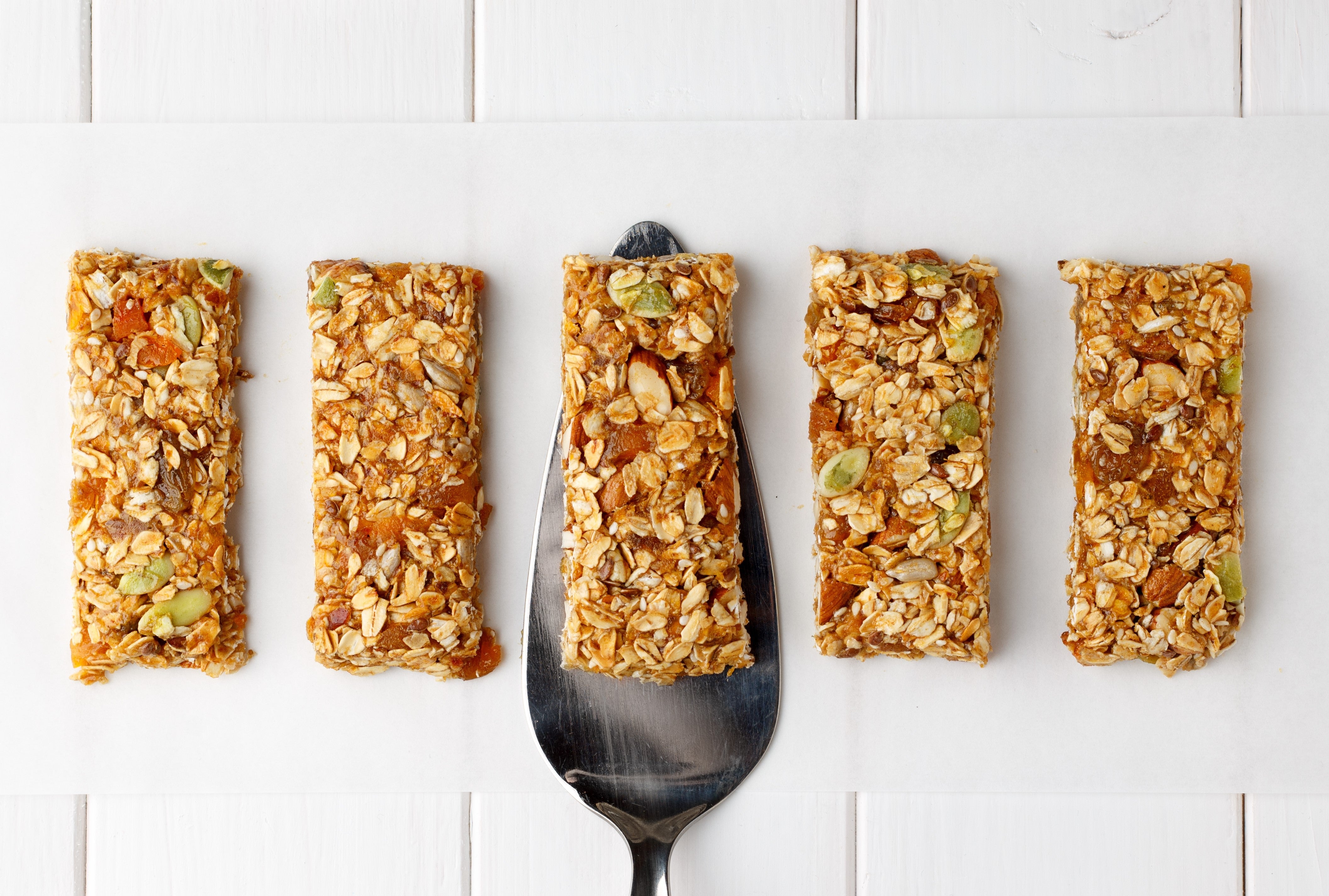 Fueling Your Active Lifestyle: Nourishing Recipes to Energize Your Morning Sunlight Routine