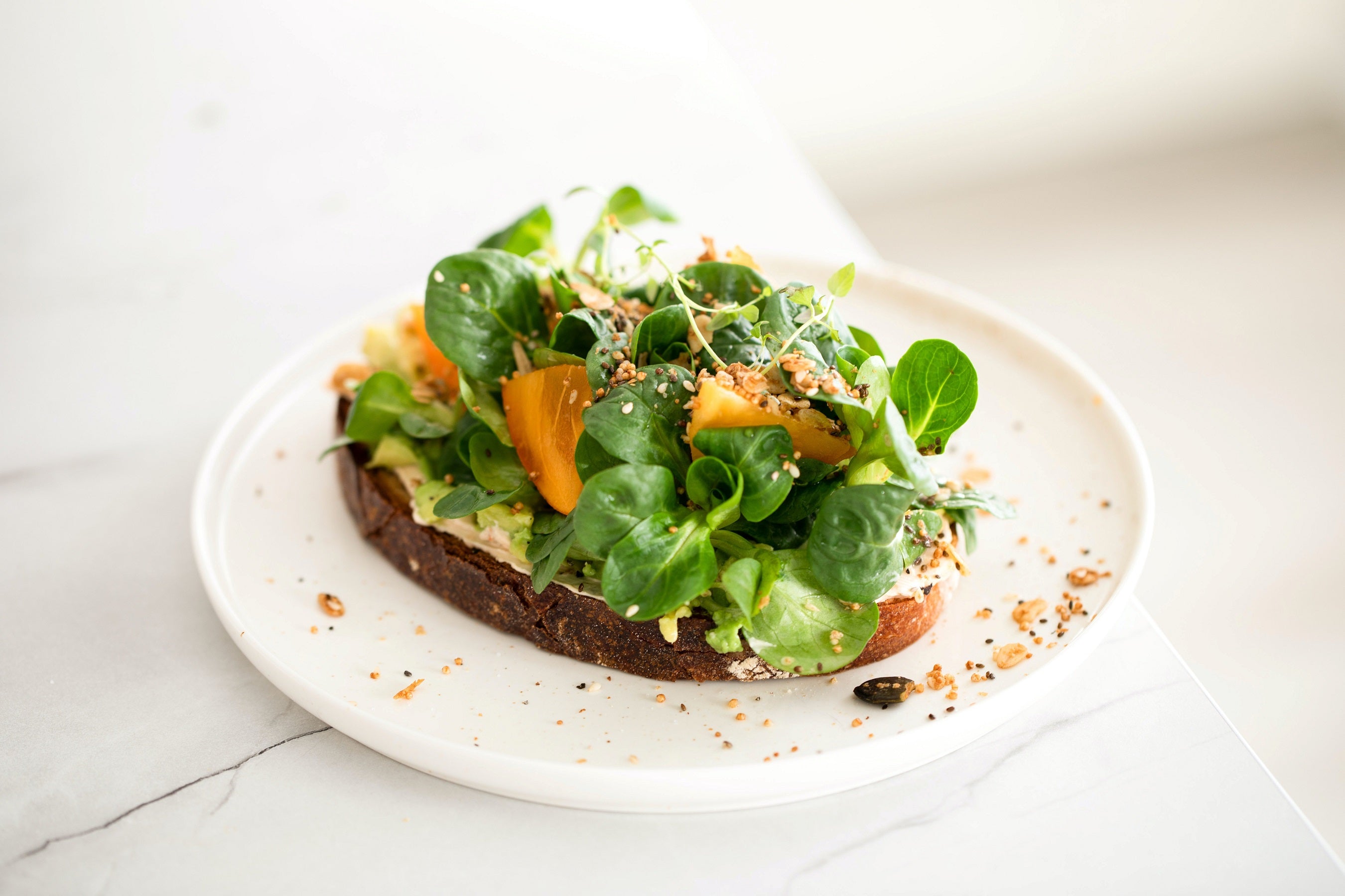Cancer Prevention Foods: Top Cancer-Fighting Foods and Why