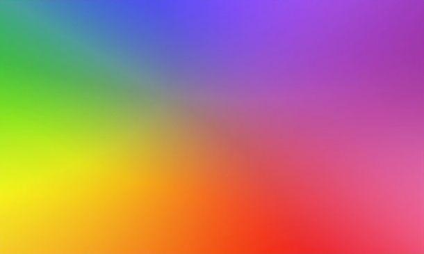 Color Me Fit: The Psychological Impact of Workout Attire Colors