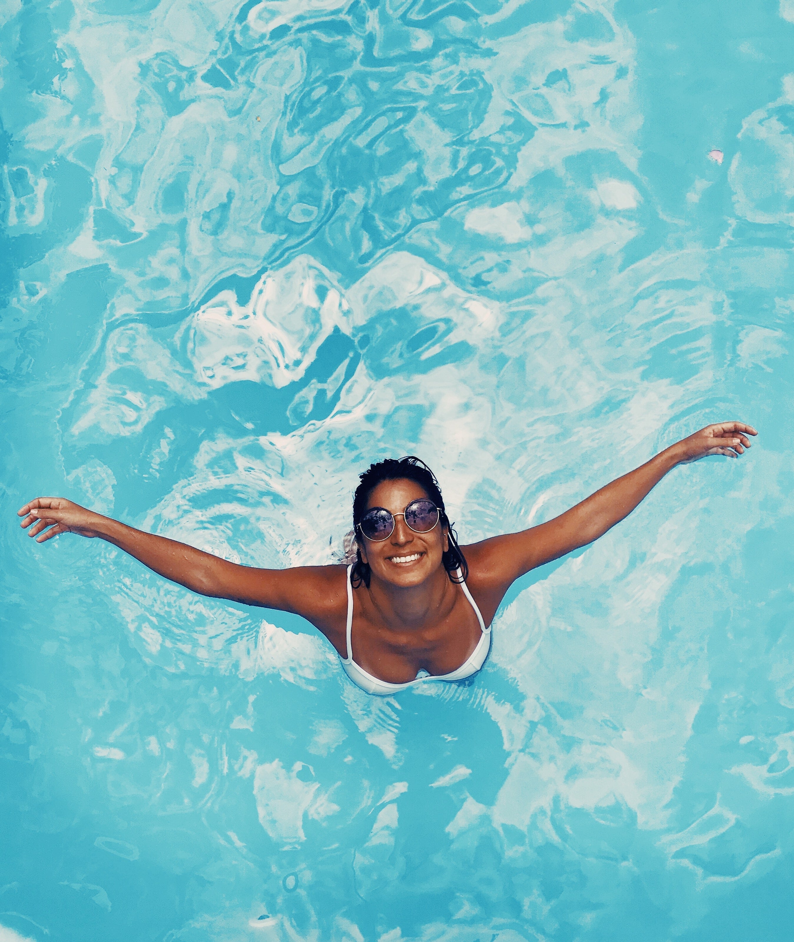 The Vitality of Sun Protection: Safeguard Your Skin While Rocking Your Women's Activewear