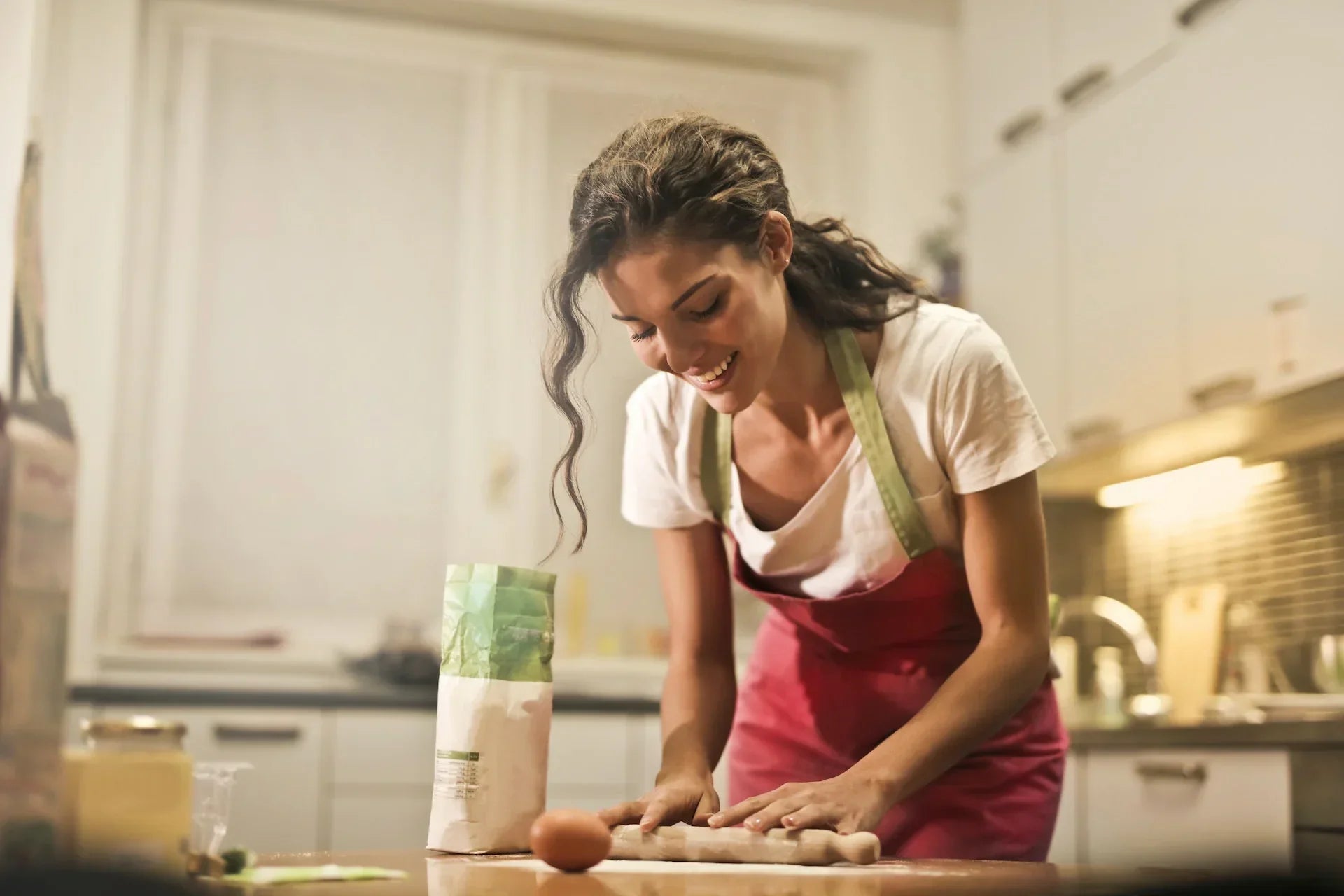 Healthy Food Trends 2025: Recipes & Insights from Renowned Chefs