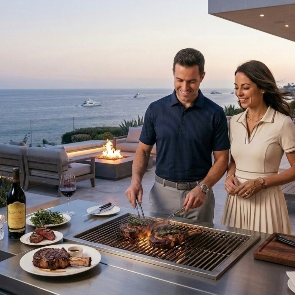 Red Meat: Benefits, Risks & Myths Explained — A Balanced Guide