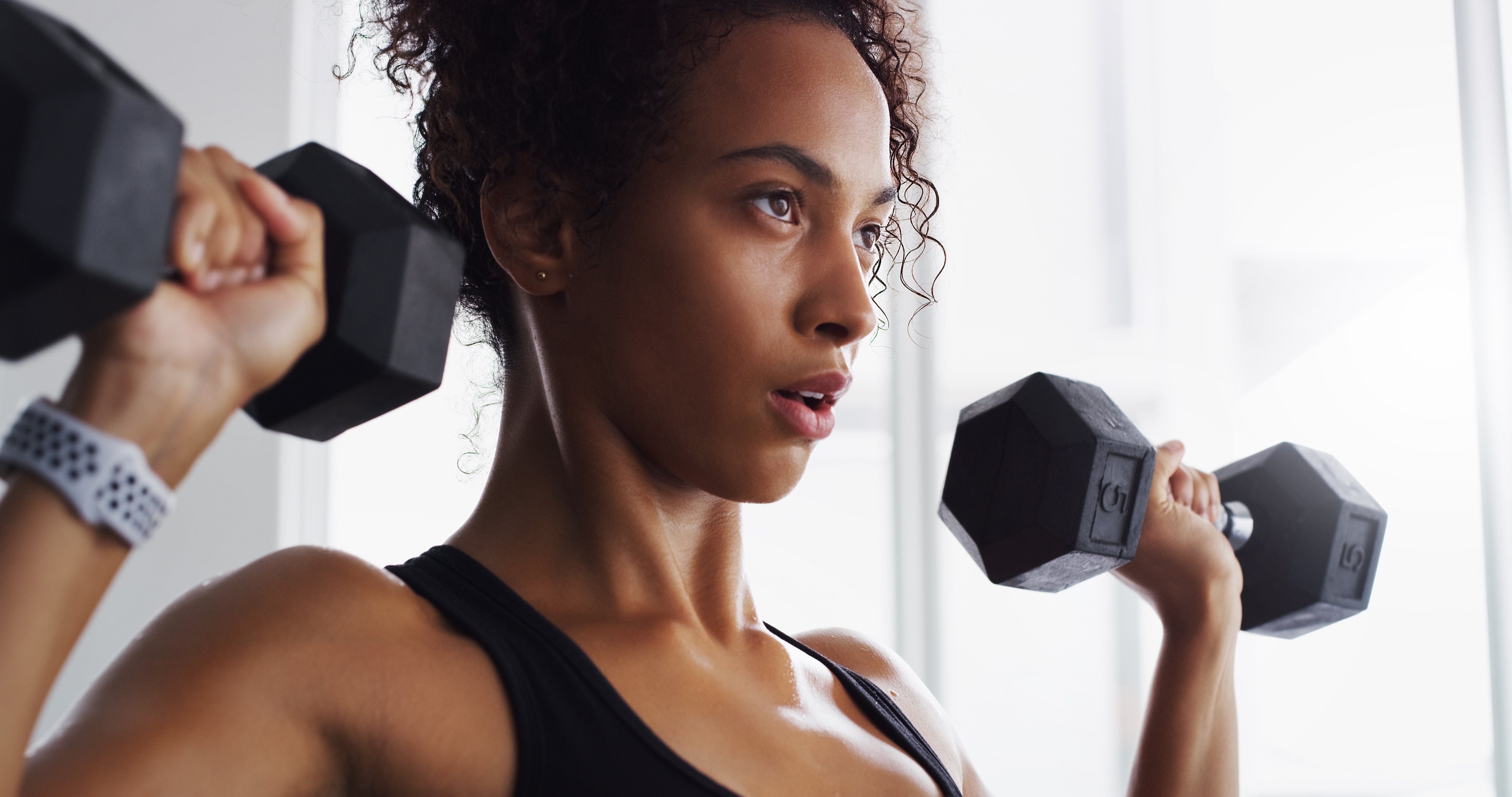 Why You’re Not Losing Weight on Your Diet: Expert Tips to Break Through the Plateau