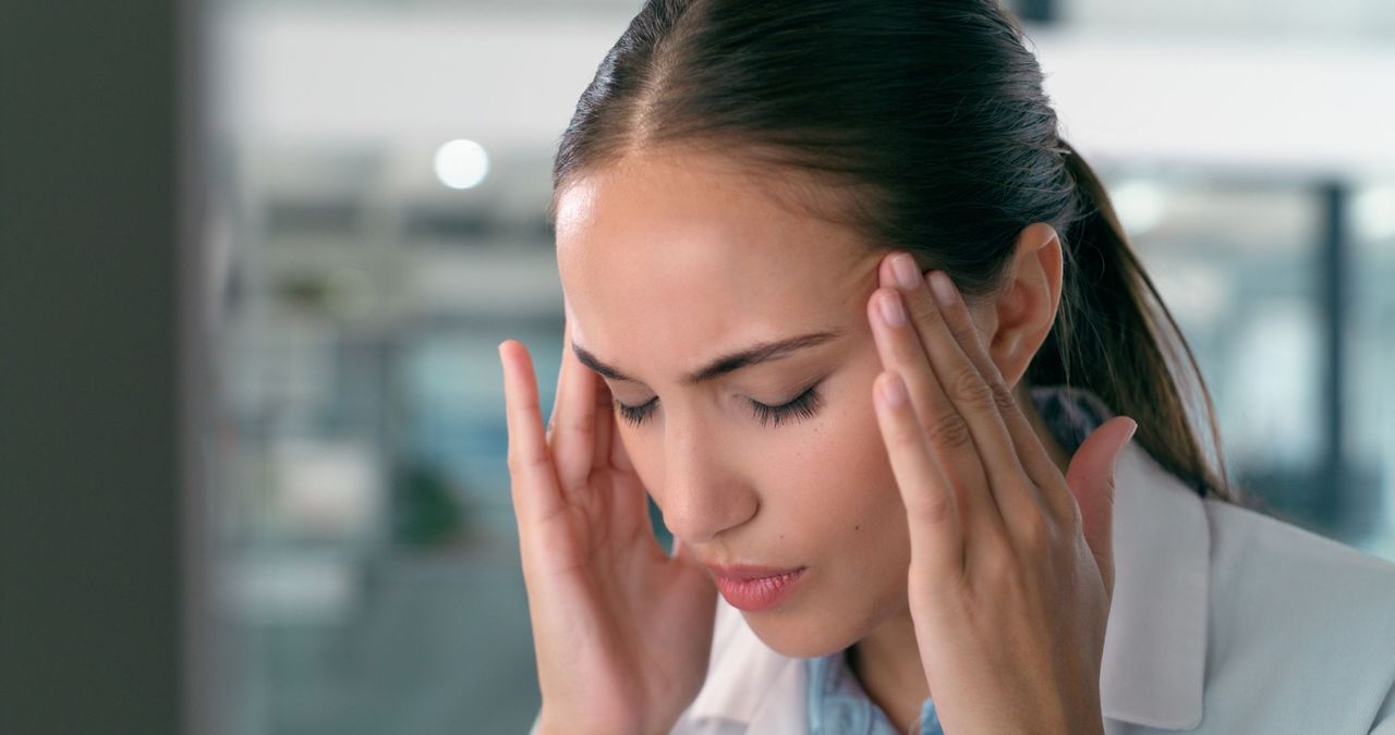 Banish the Brain Fog: Brighten Your Mind While Dieting