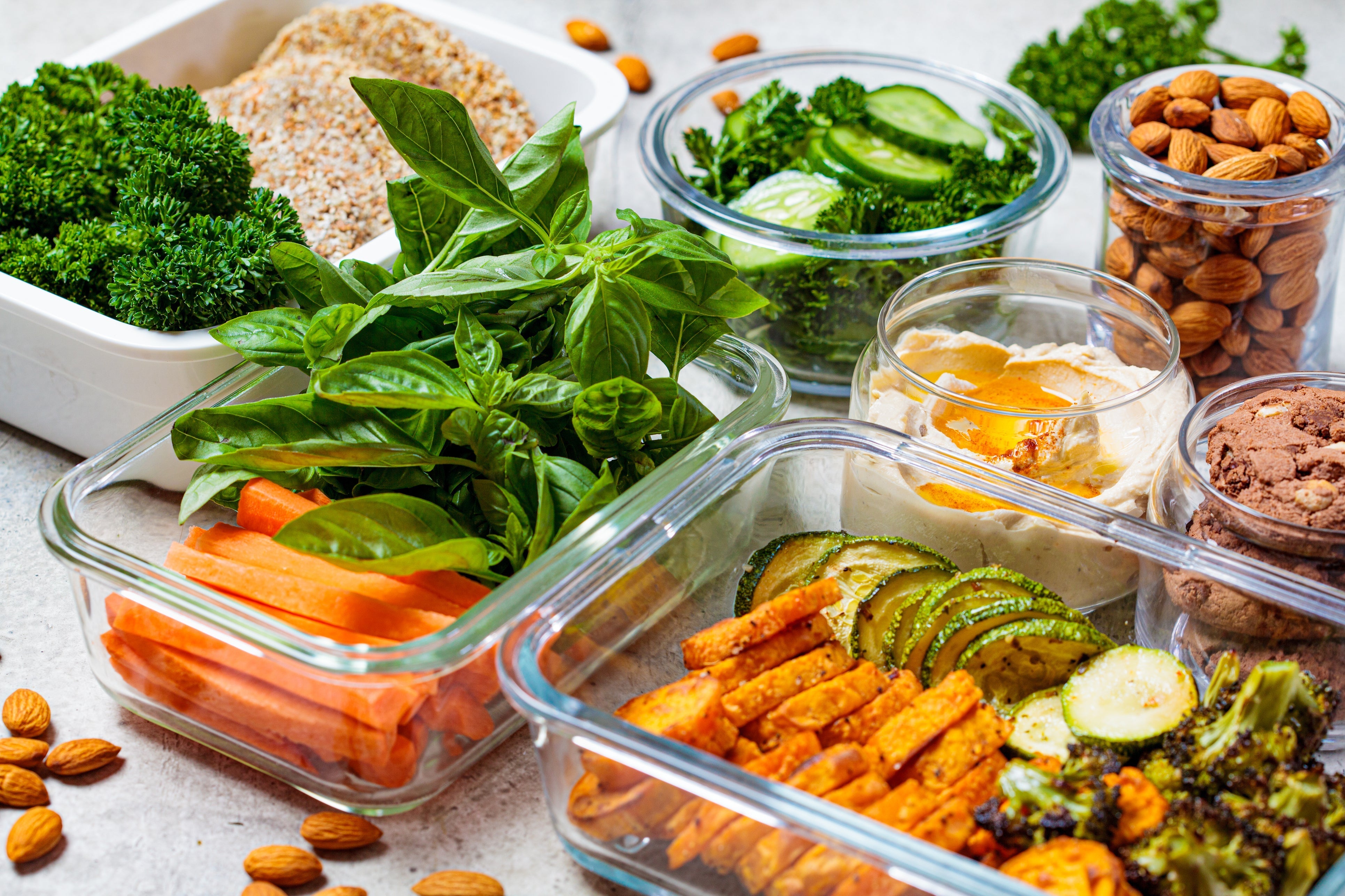 New Year, Steady Energy: Surprising Ways to Keep Your Glucose Happy in 2026