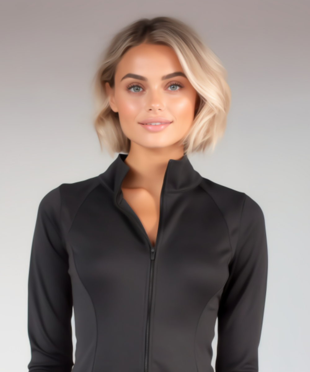 Best Lightweight Women's Athletic Jackets Women's Lightweight Jackets