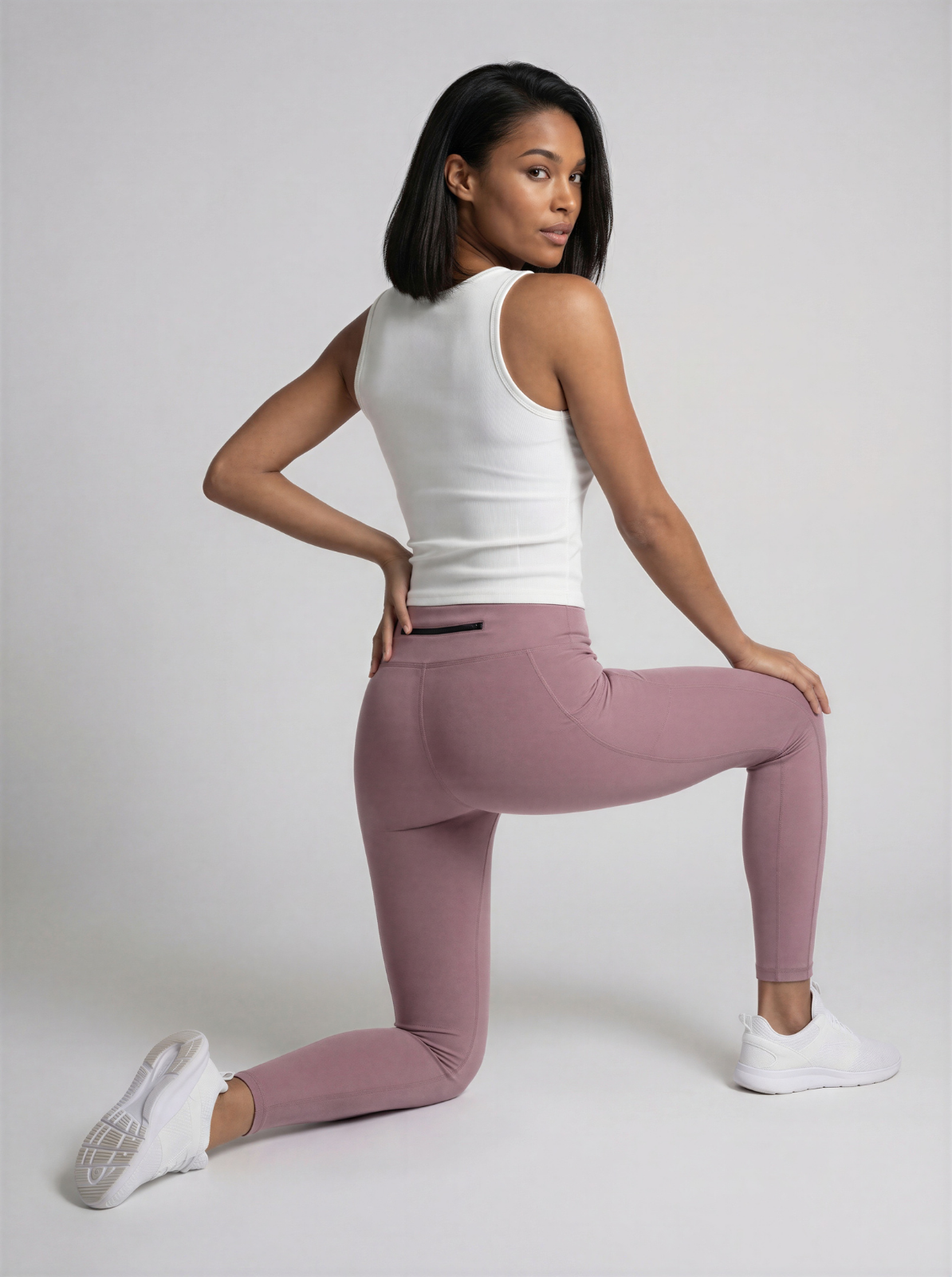 Setis Flow Leggings