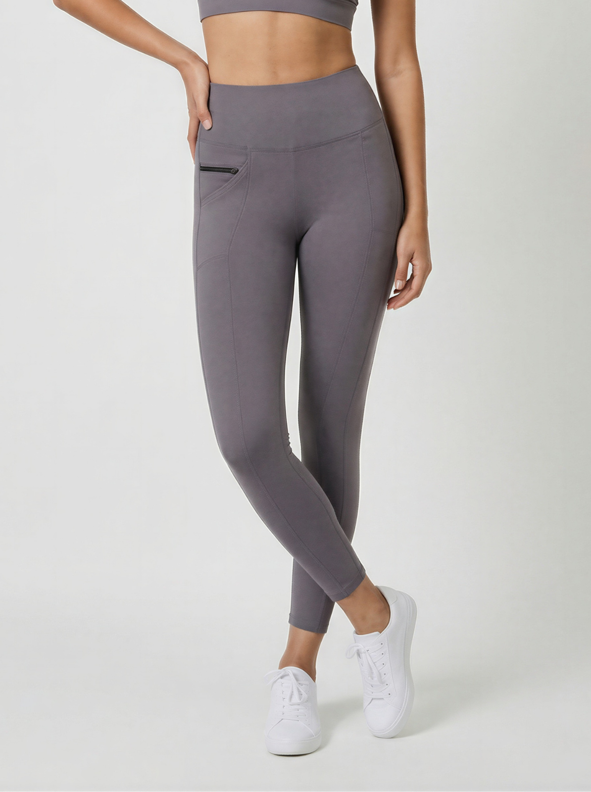 Setis Flow Leggings