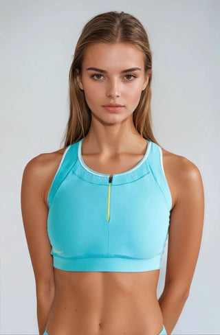 Apex Sports Bra Activewear