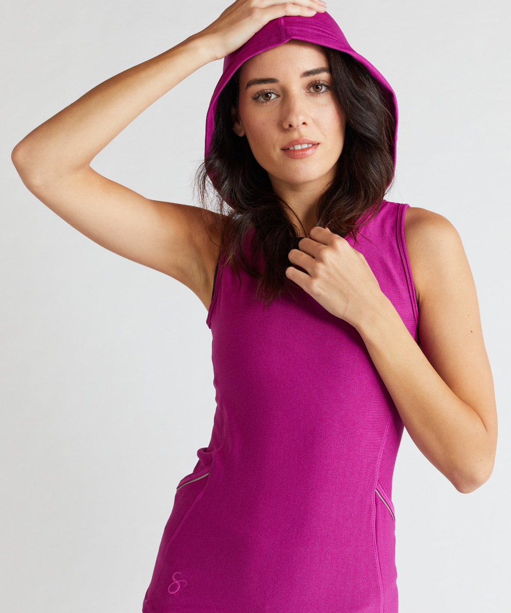 MASTER_20.png?v=1680695988&