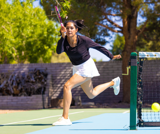 The Phenomenal Rise of Pickleball in the United States: Exploring the Sport's History and Popularity