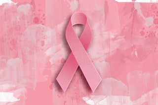 Breast Cancer Prevention: Protective Factors You Should Know