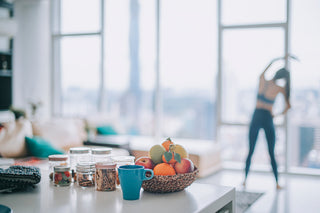 What Really Moves the Needle After Diagnosis: A Breast Cancer Survivorship Playbook for Women 30–55