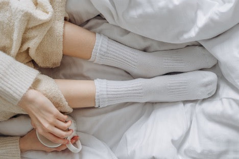 Here are 5 Scientific Reasons Why You Should Take Rest Days