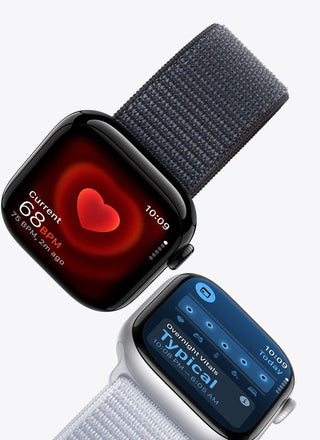 2025 Wearable Tech Gift Guide: Best Fitness Trackers & Smartwatches for Active Women (With Real Pros &amp; Cons)