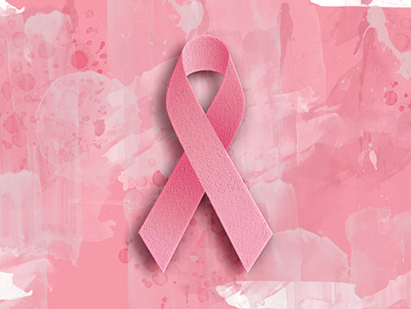 Part I: Navigating the Road to a Successful Mammogram: Choosing the Right Provider and Timing Your Appointment Perfectly