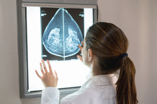 Part II: Step-By-Step to a Successful Mammogram: Preparing Right and Navigating the Procedure