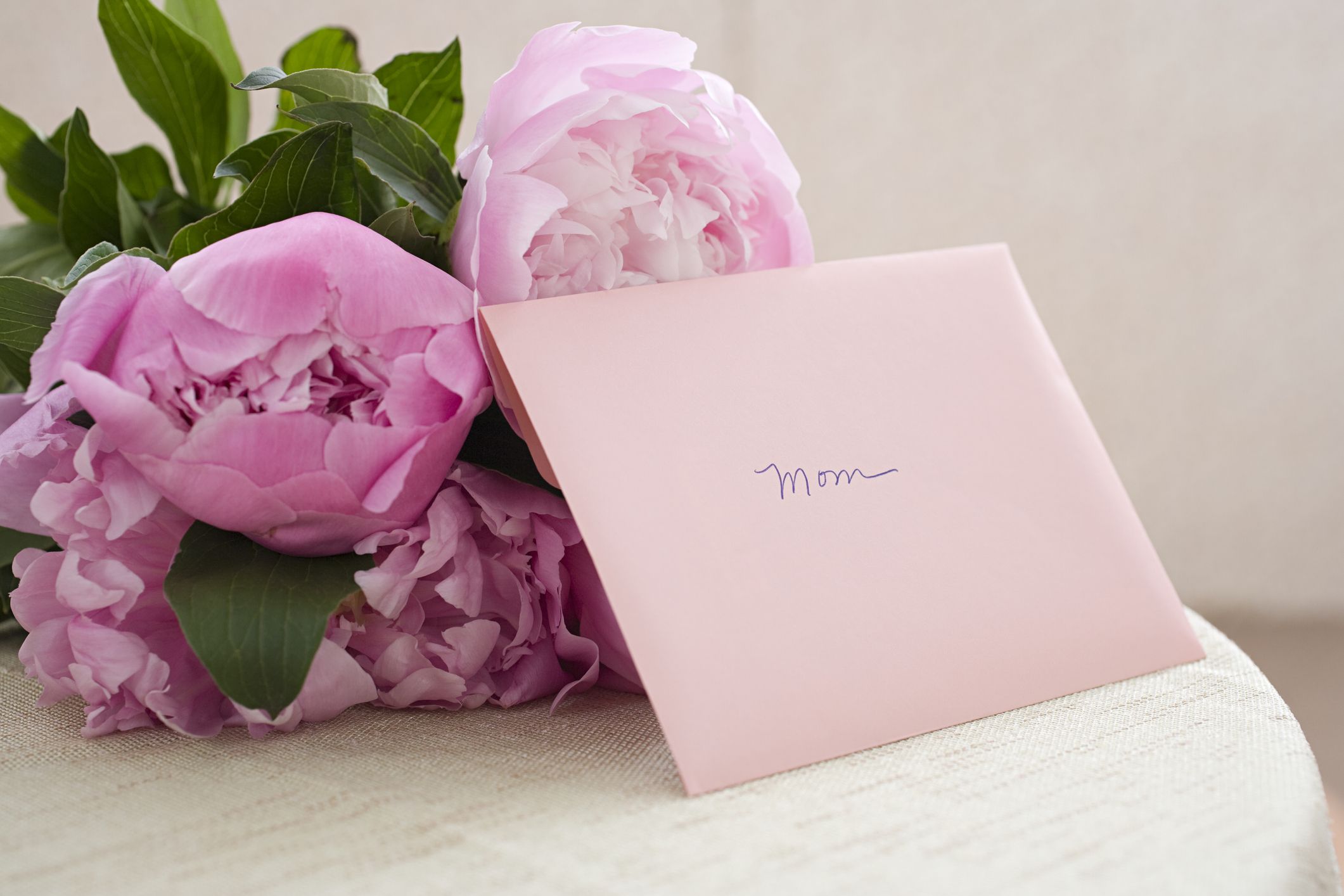 Curated with Care: Exclusive Mother's Day Gift Ideas from SportPort Active