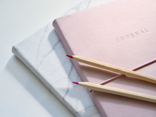 How a Gratitude Journal Can Improve Your Well-being