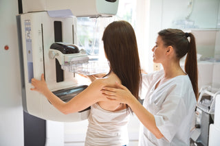 Part 2: Breast Cancer Myths Debunked: Early Detection and Screening Truths