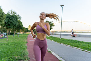 Sweat Smart, Live Strong: An Evidence‑Backed Workout Plan for Breast Cancer Prevention &amp; Survivorship