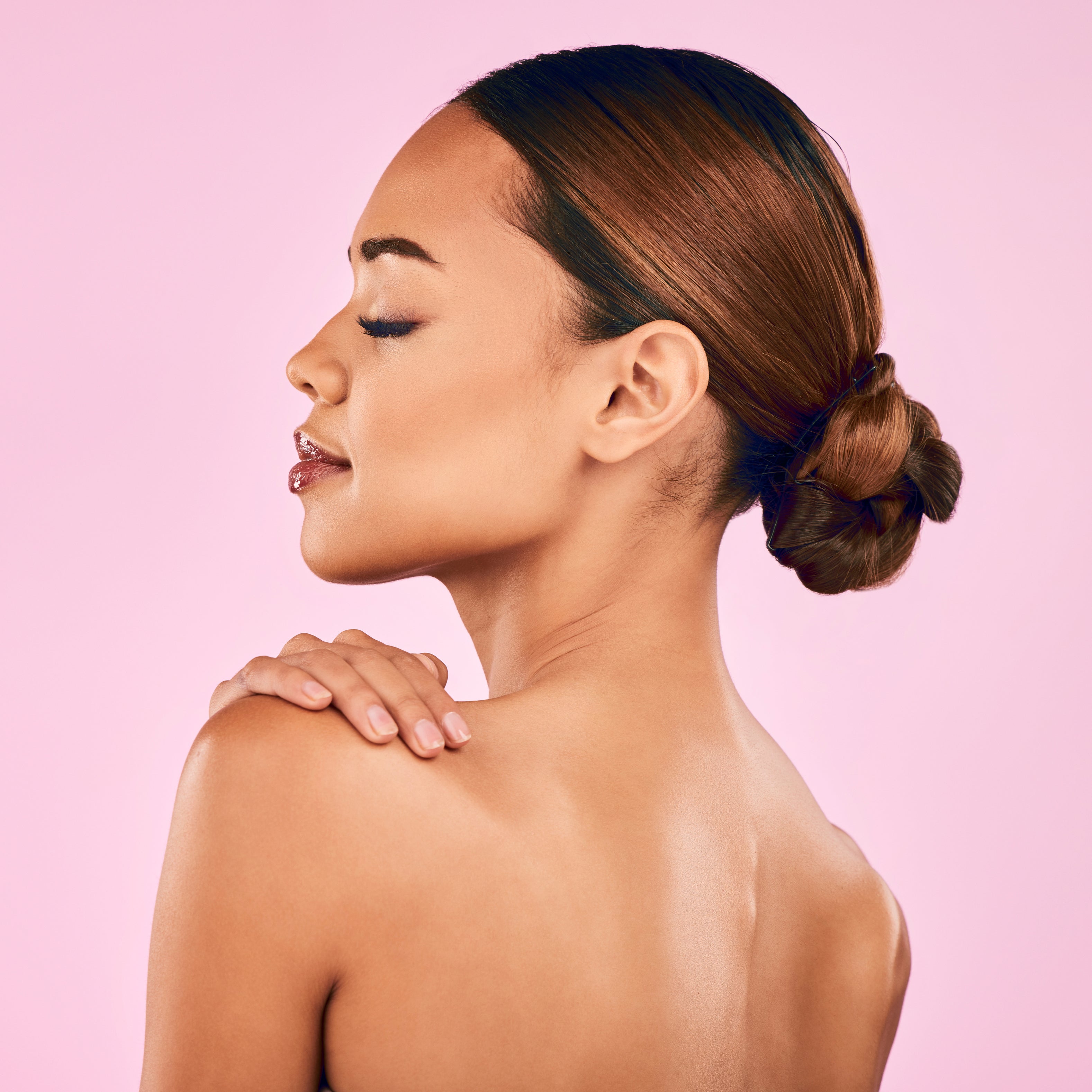 Your 2025 Breast Screening Reset: Age‑40 Rule, “Dense” Letters &amp; Smarter Tech—What To Do This Week