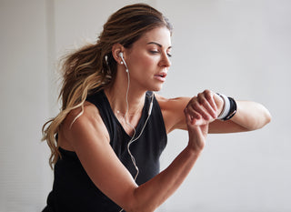 Fitness Trends of 2025: What Every Wellness Enthusiast Needs to Know