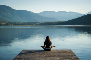 Unlock Your Brain Power: How to Focus and Change Your Brain for the Better