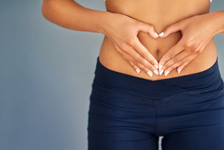 Probiotics for Women: Boost Your Digestion, Immunity & Mood Naturally