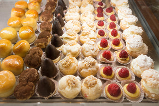 Sugar Smarts: How Much Sugar Is “Safe” & When to Eat It (Yes, Timing Matters!)