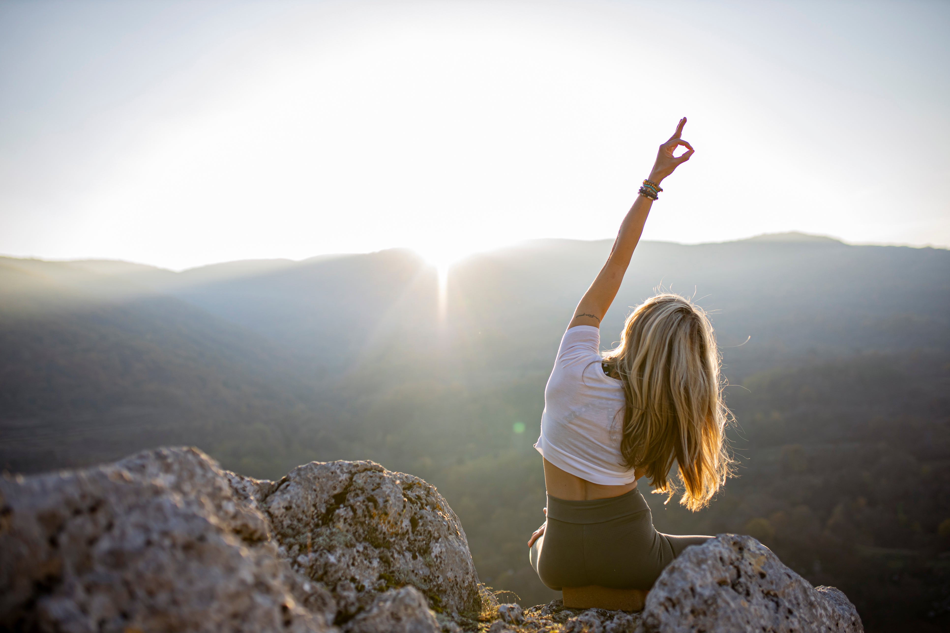 Boost Your Brainpower: How Nature Supercharges Your Focus, Cognition & Health