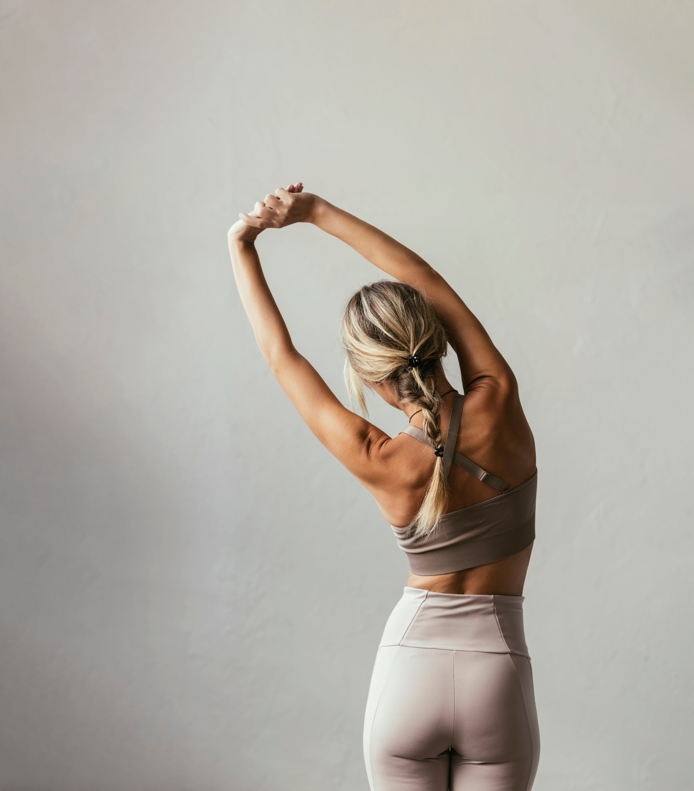 Top Back Strengthening Exercises for Women: Expert-Approved Moves for a Stronger You