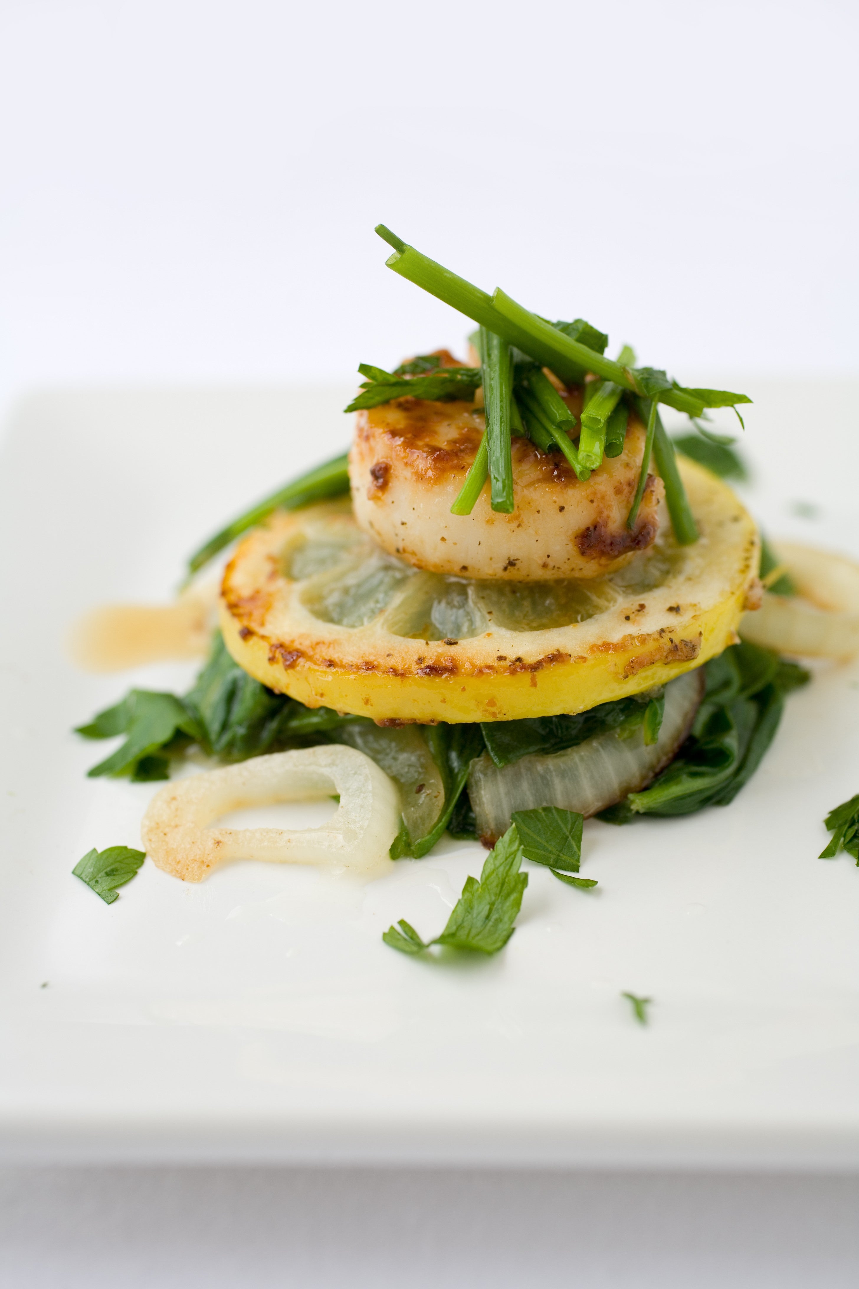 Elevating Everyday Meals: Simple, Healthy, and Delectable Vegetable Recipes