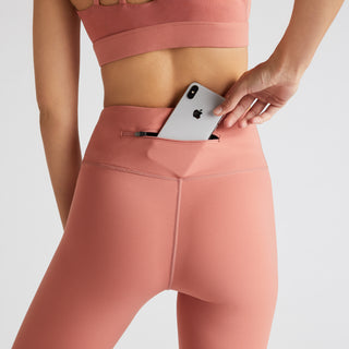 Stay Safe and Stylish: Why SportPort Active Uses EMF Protection in Women's Athletic Wear