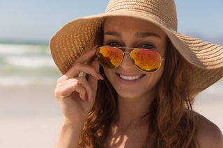 Protect Your Skin with the Best Sunscreens: Top Picks Recommended by Dermatologists