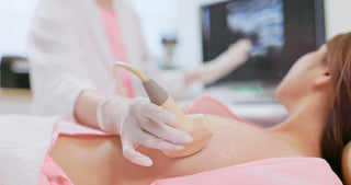 Part 5: Breast Cancer Awareness - Myths and Innovations in Treatment