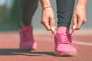 Part 3: Breast Cancer Awareness: Lifestyle Choices That May Lower Your Risk