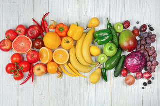 Part 7: The Role of Nutrition in Breast Cancer Recovery and Prevention
