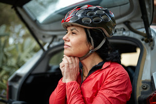 Hormones & Your Active Life: How Estrogen, Progesterone & More Can Shape Your Energy, Mood & Performance