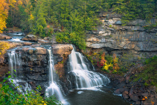 Labor Day Weekend Escapes: Active Getaways for Health‑Conscious Women & Families