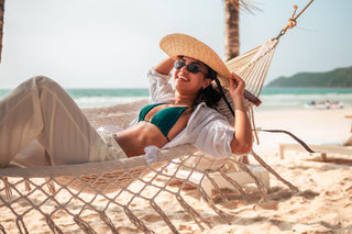 Balancing Work and Self-Care: A Labor Day Reflection for Active Women