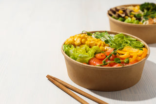 How to Eat Healthy While Traveling: Smart, Tasty Strategies for Active Women