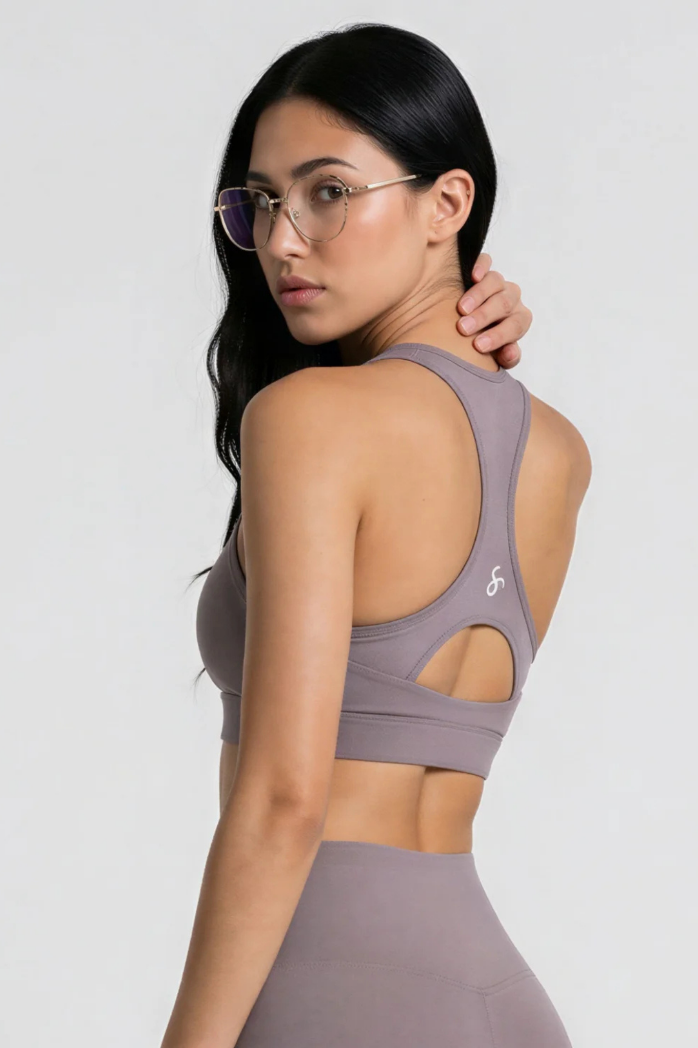 Premium Activewear for Life in Motion