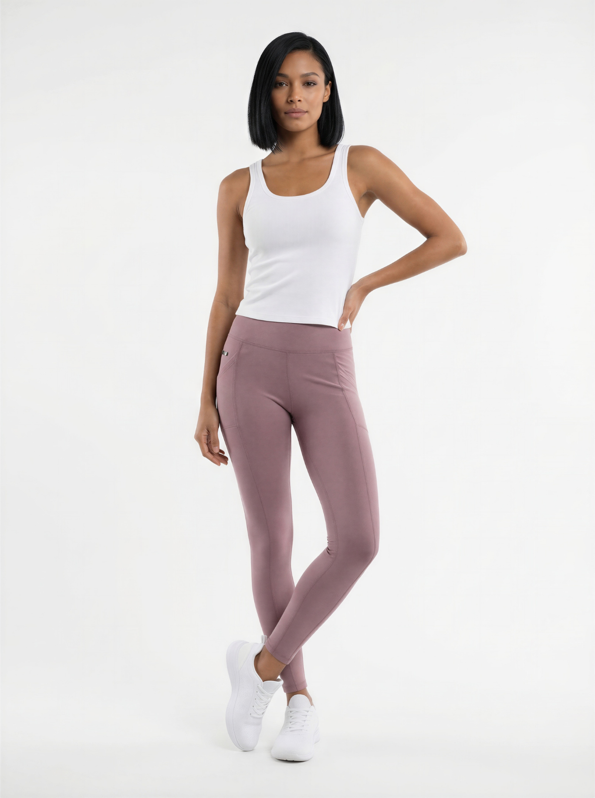 Setis Flow Leggings
