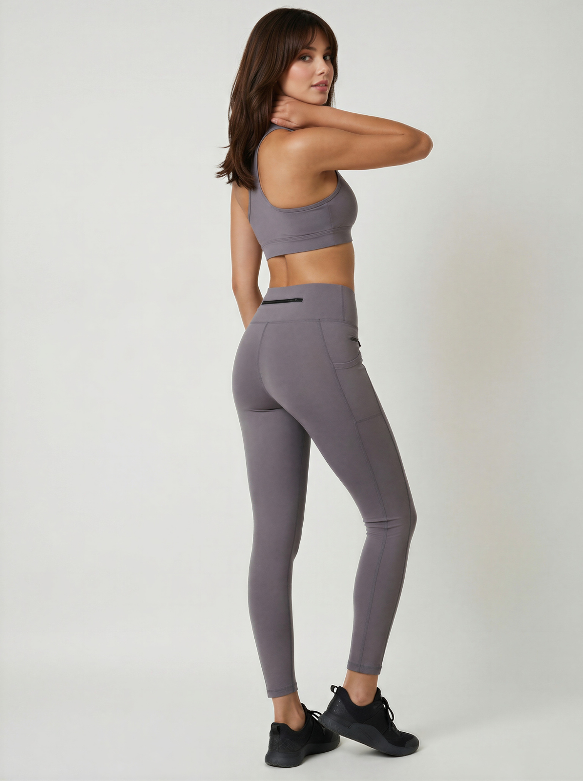Setis Flow Leggings