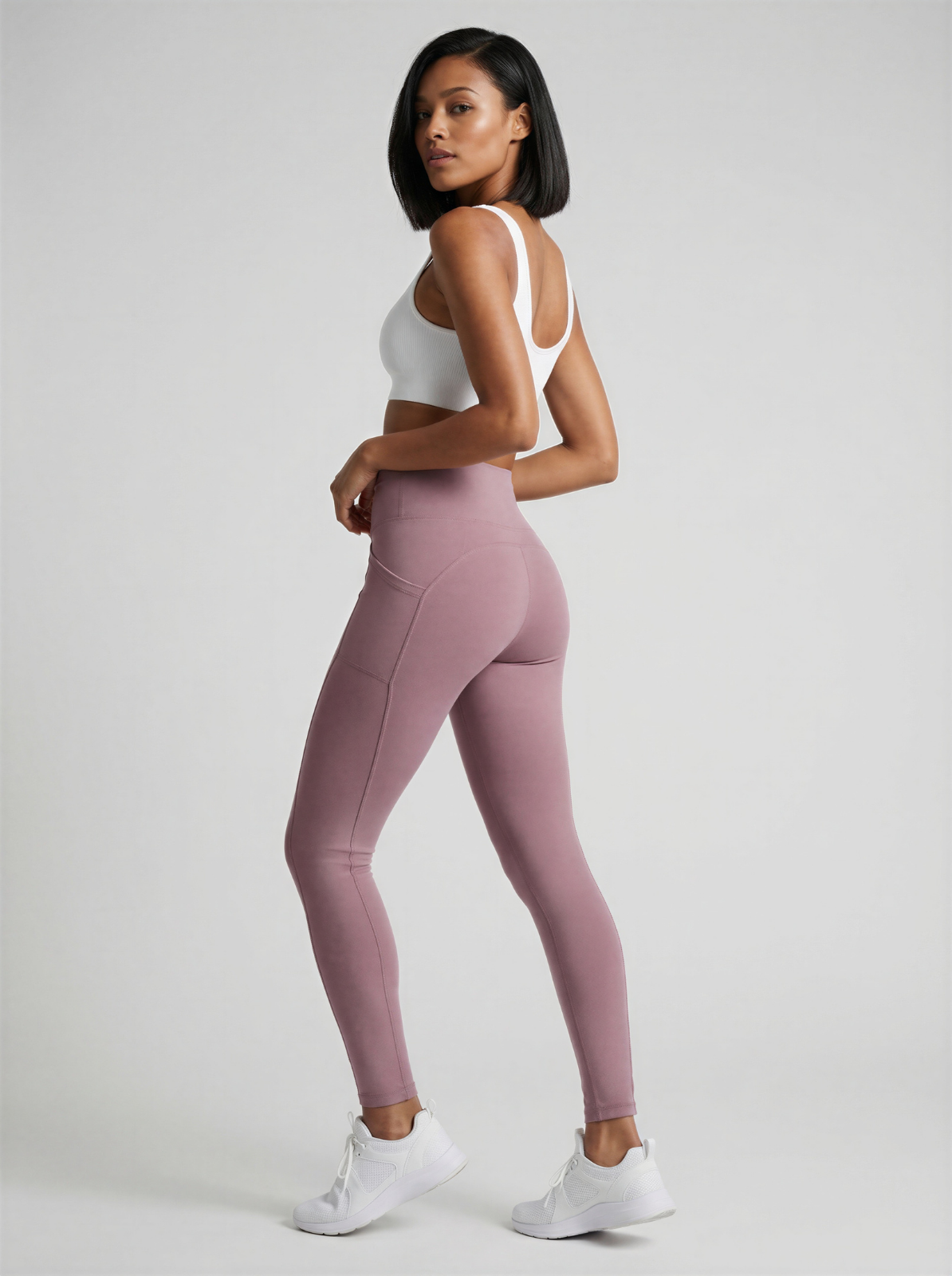 Setis Flow Leggings