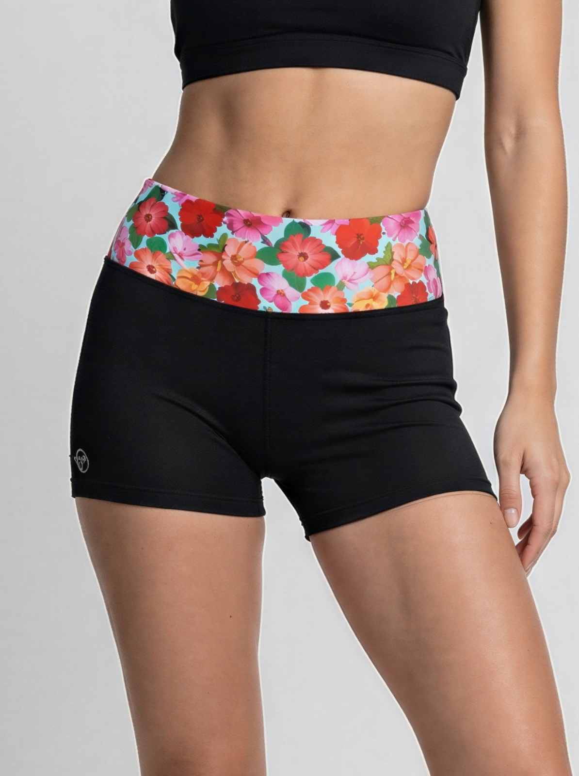 Apex Define Shorts