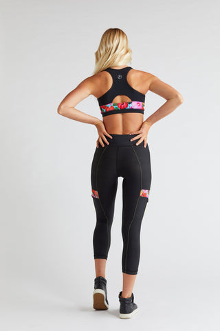 Apex Sports Bra Activewear