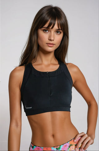 Apex Sports Bra Activewear