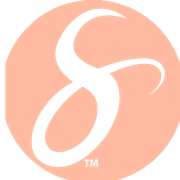 SportPort Active logo